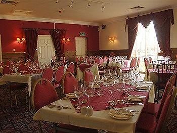 The Fountain Inn Ingbirchworth Zewnętrze zdjęcie